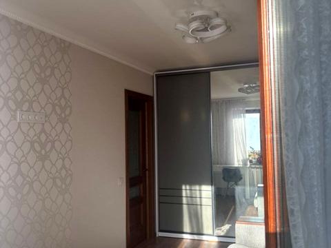 квартира за адресою Львів, Стрийська вул., 103