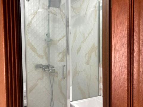 квартира за адресою Львів, Стрийська вул., 103