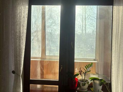 квартира за адресою Львів, Стрийська вул., 103