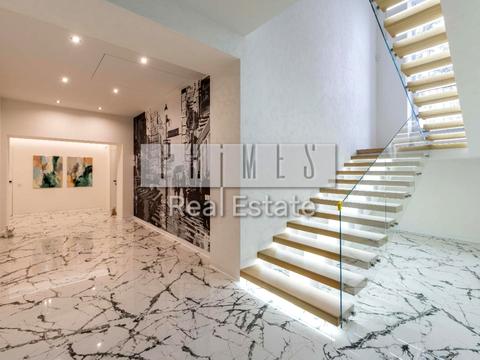 будинок за адресою Виноградна вул.