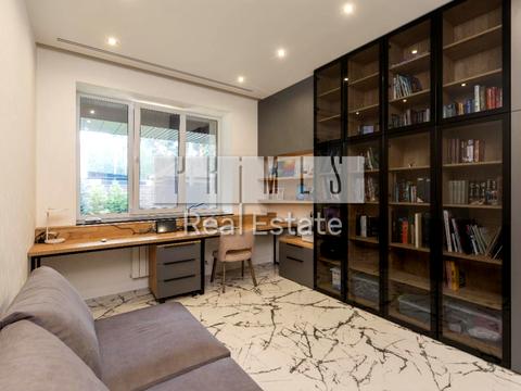 будинок за адресою Виноградна вул.