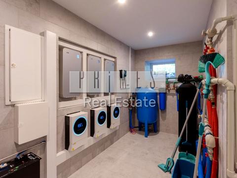 будинок за адресою Виноградна вул.