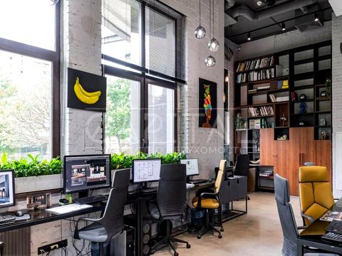 коммерческая по адресу Голосеевский пер., 58