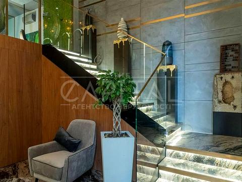 коммерческая по адресу Голосеевский пер., 58