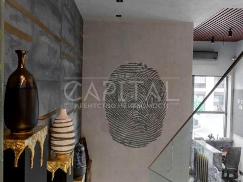 коммерческая по адресу Голосеевский пер., 58