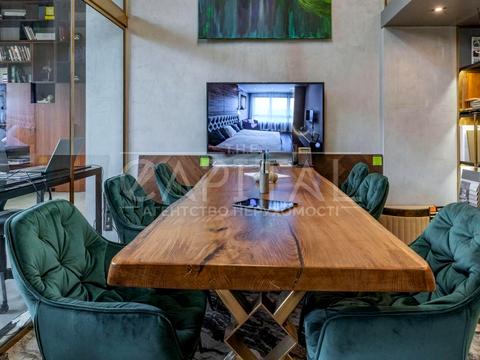 коммерческая по адресу Голосеевский пер., 58