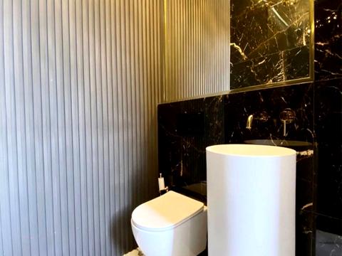 коммерческая по адресу Голосеевский пер., 58