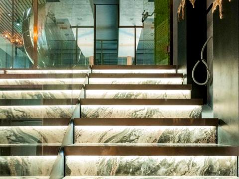 коммерческая по адресу Голосеевский пер., 58