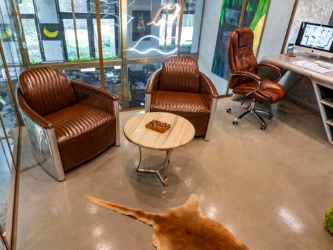 коммерческая по адресу Голосеевский пер., 58