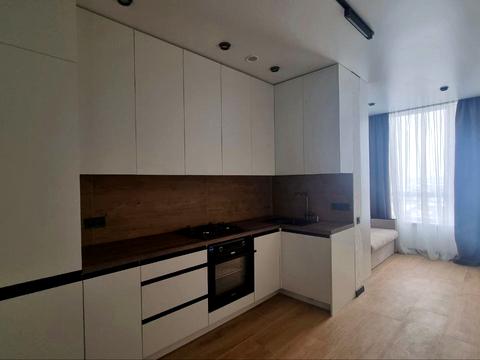 квартира по адресу  ул., 2