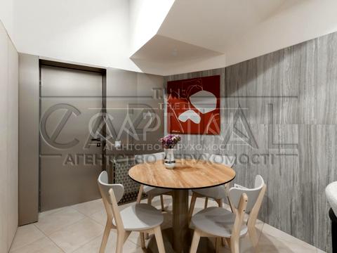 комерційна за адресою Київ, Буслівська вул., 12