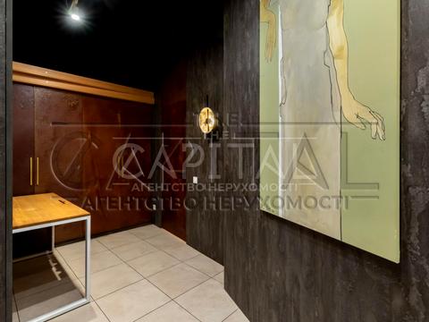 комерційна за адресою Київ, Буслівська вул., 12