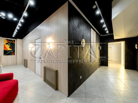 комерційна за адресою Київ, Буслівська вул., 12