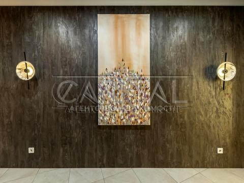 комерційна за адресою Київ, Буслівська вул., 12