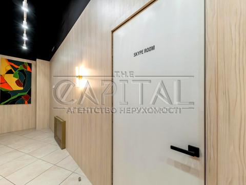 комерційна за адресою Київ, Буслівська вул., 12