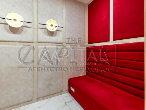 комерційна за адресою Київ, Буслівська вул., 12