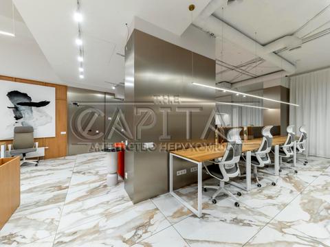 комерційна за адресою Київ, Буслівська вул., 12