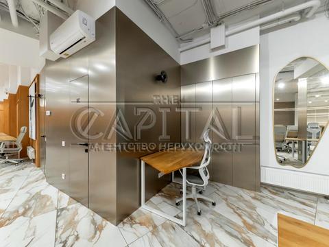 комерційна за адресою Київ, Буслівська вул., 12