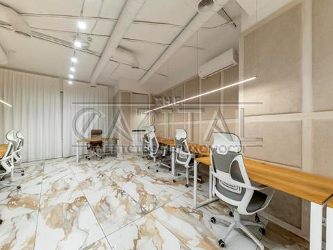 комерційна за адресою Київ, Буслівська вул., 12