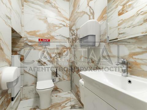 комерційна за адресою Київ, Буслівська вул., 12