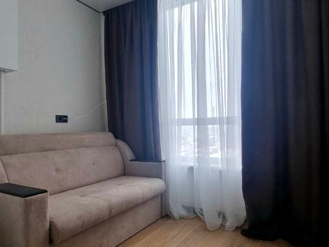 квартира по адресу  ул., 2