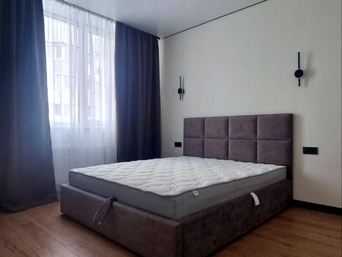 квартира по адресу  ул., 2