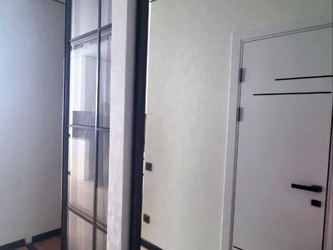 квартира по адресу  ул., 2