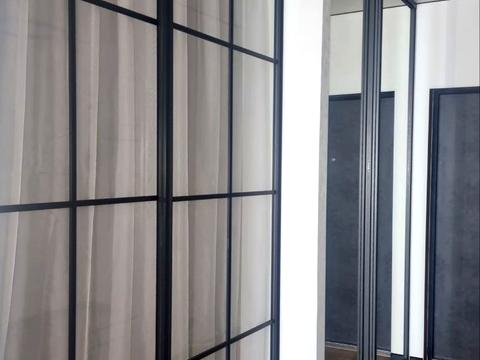 квартира по адресу  ул., 2