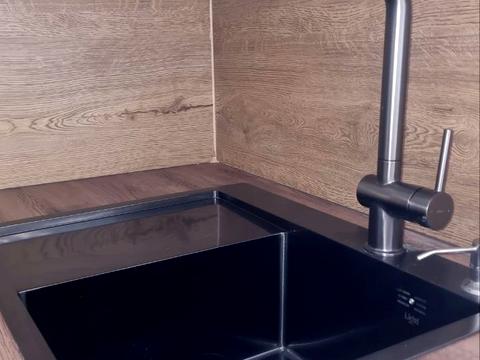 квартира по адресу  ул., 2