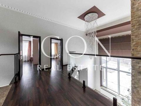 будинок за адресою с. Нові Безрадичі, Першотравнева вул.