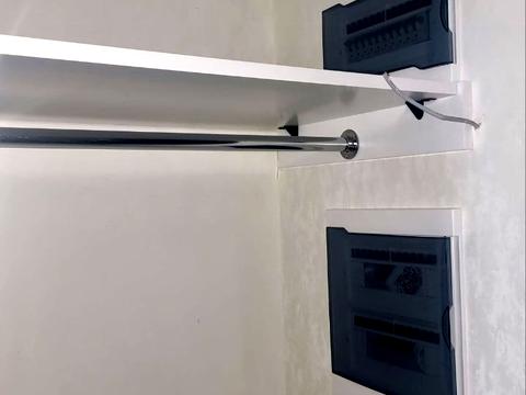 квартира по адресу  ул., 2