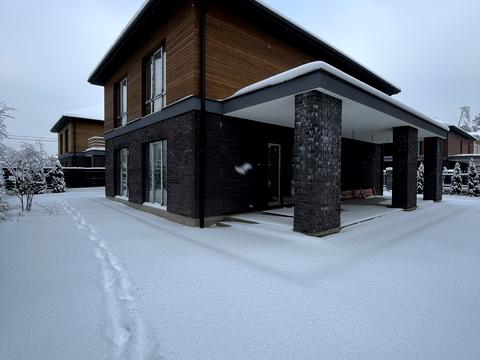 будинок за адресою Михайла Чалого вул., 5