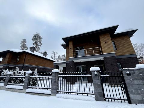 будинок за адресою Михайла Чалого вул., 5