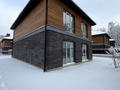 будинок за адресою Михайла Чалого вул., 5