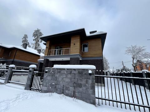 будинок за адресою Михайла Чалого вул., 5