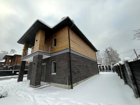 будинок за адресою Михайла Чалого вул., 5