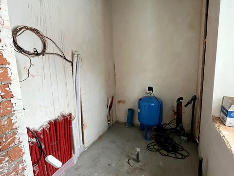 будинок за адресою Михайла Чалого вул., 5