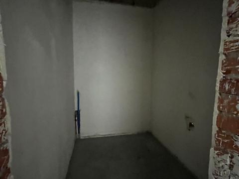 будинок за адресою Михайла Чалого вул., 5