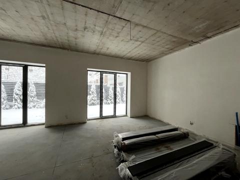 будинок за адресою Михайла Чалого вул., 5