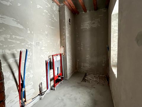 будинок за адресою Михайла Чалого вул., 5