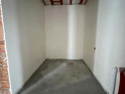 будинок за адресою Михайла Чалого вул., 5