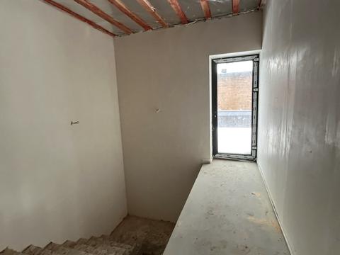 будинок за адресою Михайла Чалого вул., 5