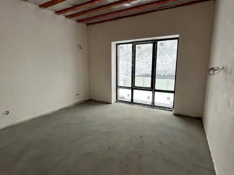 будинок за адресою Михайла Чалого вул., 5