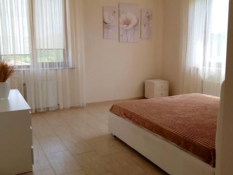 будинок за адресою Гірський