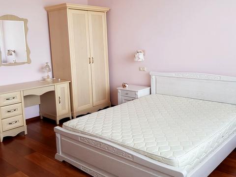 будинок за адресою Гірський