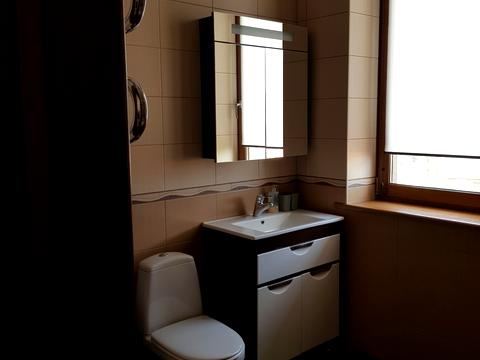 будинок за адресою Гірський