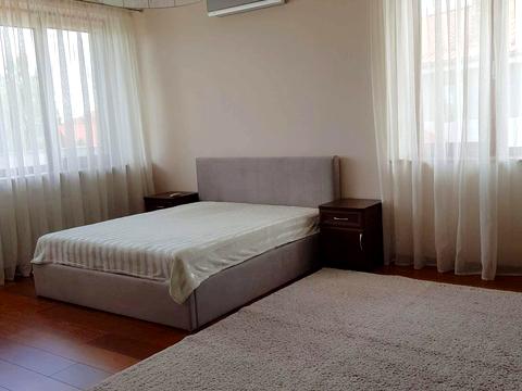 будинок за адресою Гірський