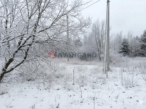 участок по адресу Соборна, 70