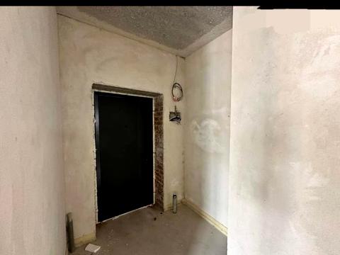 квартира за адресою Тараса Шевченка вул., (Будинок 6)