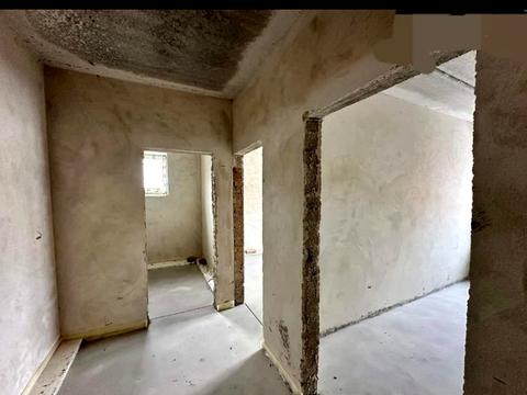 квартира за адресою Тараса Шевченка вул., (Будинок 6)